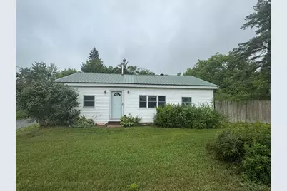 499 Main Road, Charleston, ME 04422 - Photo 2