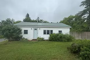 499 Main Rd, Charleston, ME 04422 - Photo 2