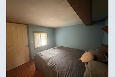 499 Main Road, Charleston, ME 04422 - Photo 14