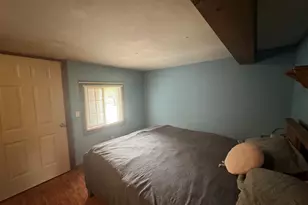 499 Main Rd, Charleston, ME 04422 - Photo 14