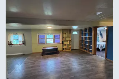 499 Main Road, Charleston, ME 04422 - Photo 12