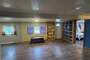 499 Main Rd, Charleston, ME 04422 - Photo 12