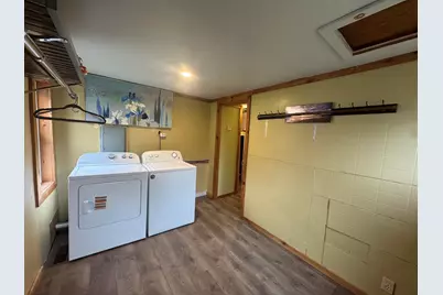 499 Main Road, Charleston, ME 04422 - Photo 4