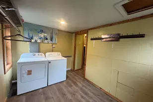 499 Main Rd, Charleston, ME 04422 - Photo 4