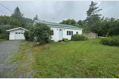 499 Main Road, Charleston, ME 04422 - Photo 1
