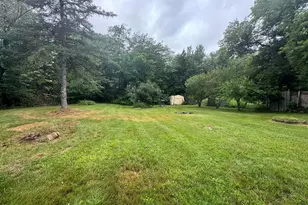 499 Main Rd, Charleston, ME 04422 - Photo 28