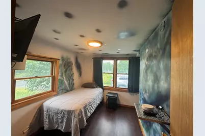 499 Main Road, Charleston, ME 04422 - Photo 8