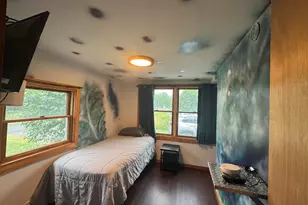 499 Main Rd, Charleston, ME 04422 - Photo 8