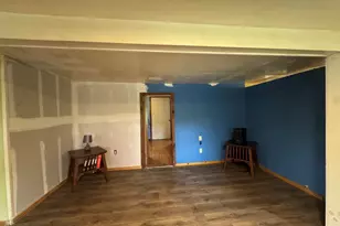 499 Main Rd, Charleston, ME 04422 - Photo 10