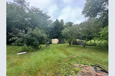 499 Main Road, Charleston, ME 04422 - Photo 26
