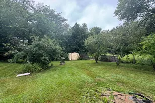 499 Main Rd, Charleston, ME 04422 - Photo 26