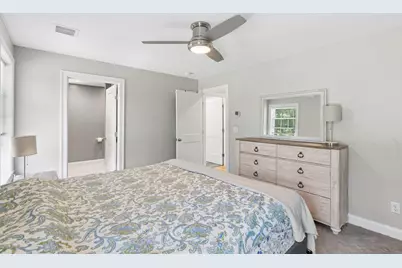 34-36 Clayton Lane, Kittery, ME 03904 - Photo 26