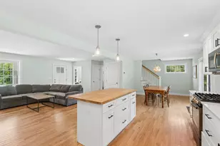 34-36 Clayton Ln, Kittery, ME 03904 - Photo 14