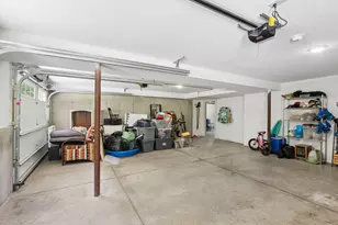 34-36 Clayton Ln, Kittery, ME 03904 - Photo 42