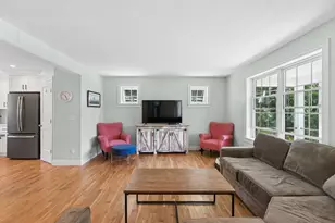 34-36 Clayton Ln, Kittery, ME 03904 - Photo 8