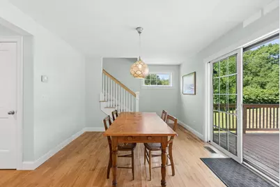 34-36 Clayton Lane, Kittery, ME 03904 - Photo 16