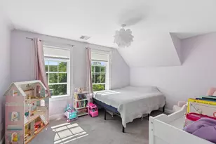 34-36 Clayton Ln, Kittery, ME 03904 - Photo 34