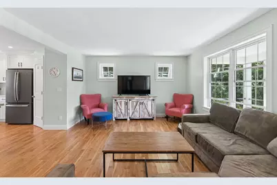 34-36 Clayton Lane, Kittery, ME 03904 - Photo 8