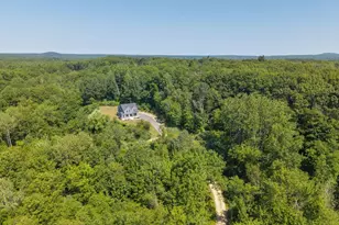 34-36 Clayton Ln, Kittery, ME 03904 - Photo 50