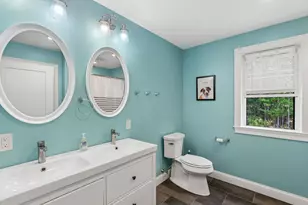34-36 Clayton Ln, Kittery, ME 03904 - Photo 30