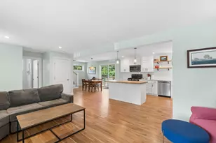 34-36 Clayton Ln, Kittery, ME 03904 - Photo 10