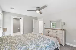 34-36 Clayton Ln, Kittery, ME 03904 - Photo 26