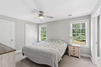 34-36 Clayton Lane, Kittery, ME 03904 - Photo 24