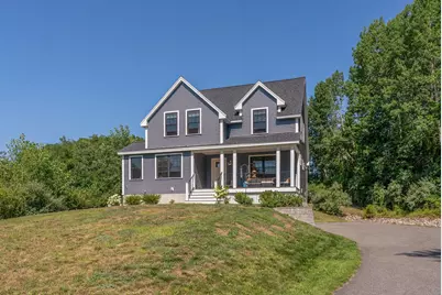 34-36 Clayton Lane, Kittery, ME 03904 - Photo 4