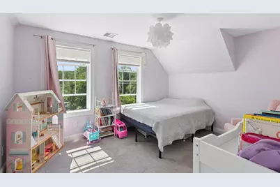 34-36 Clayton Lane, Kittery, ME 03904 - Photo 34
