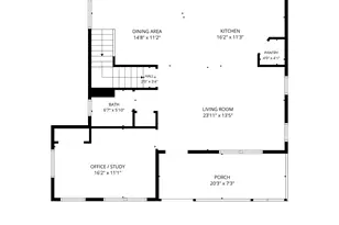 34-36 Clayton Ln, Kittery, ME 03904 - Photo 6