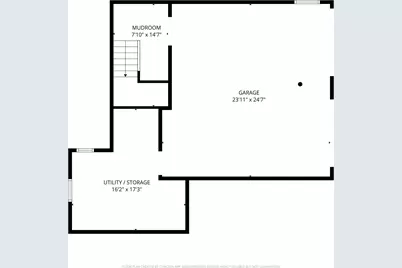 34-36 Clayton Lane, Kittery, ME 03904 - Photo 40