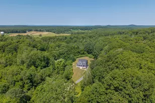 34-36 Clayton Ln, Kittery, ME 03904 - Photo 52