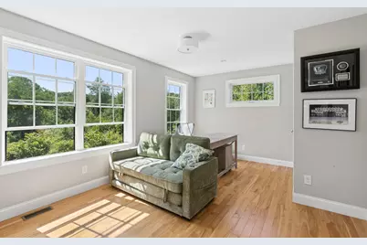 34-36 Clayton Lane, Kittery, ME 03904 - Photo 18