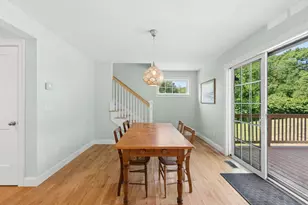 34-36 Clayton Ln, Kittery, ME 03904 - Photo 16