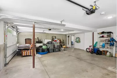 34-36 Clayton Lane, Kittery, ME 03904 - Photo 42