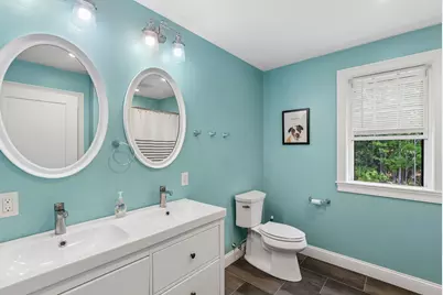 34-36 Clayton Lane, Kittery, ME 03904 - Photo 30