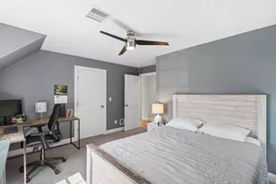 34-36 Clayton Ln, Kittery, ME 03904 - Photo 32