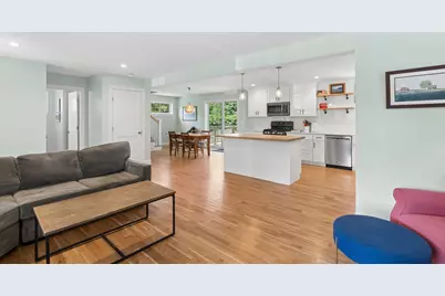 34-36 Clayton Lane, Kittery, ME 03904 - Photo 10