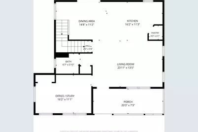 34-36 Clayton Lane, Kittery, ME 03904 - Photo 6