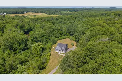 34-36 Clayton Lane, Kittery, ME 03904 - Photo 48