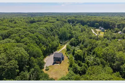 34-36 Clayton Lane, Kittery, ME 03904 - Photo 46