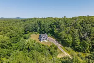 34-36 Clayton Ln, Kittery, ME 03904 - Photo 1