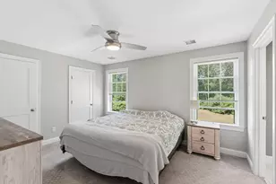 34-36 Clayton Ln, Kittery, ME 03904 - Photo 24