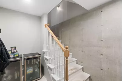 34-36 Clayton Lane, Kittery, ME 03904 - Photo 44