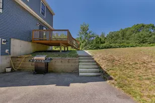 34-36 Clayton Ln, Kittery, ME 03904 - Photo 38