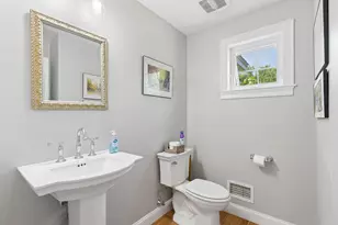 34-36 Clayton Ln, Kittery, ME 03904 - Photo 20