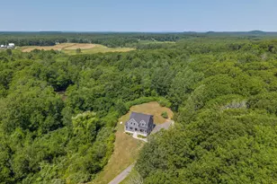 34-36 Clayton Ln, Kittery, ME 03904 - Photo 48