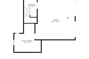 34-36 Clayton Ln, Kittery, ME 03904 - Photo 40