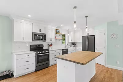 34-36 Clayton Lane, Kittery, ME 03904 - Photo 12