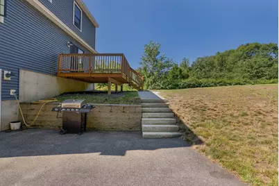 34-36 Clayton Lane, Kittery, ME 03904 - Photo 38